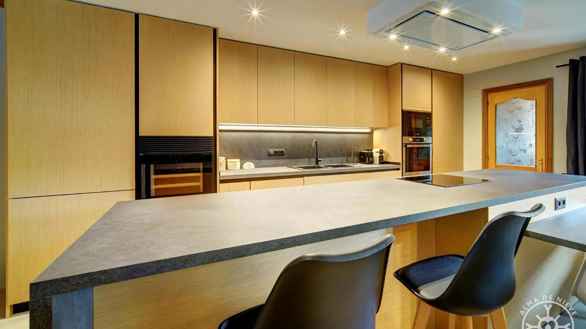 הוילה Casa Barlongueta En ארטיאס בית נופש