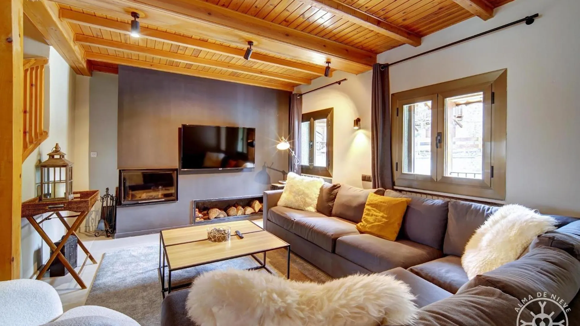 הוילה Casa Barlongueta En ארטיאס 0*,