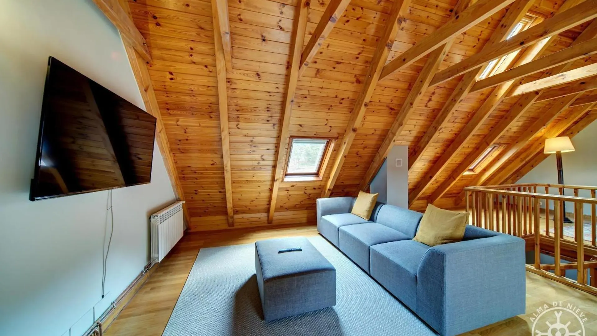 הוילה Casa Barlongueta En ארטיאס בית נופש